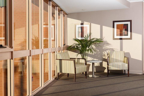 Quality Hotel Dickson - Taree Accommodation 6
