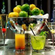 Quality Hotel Dickson - Taree Accommodation 32