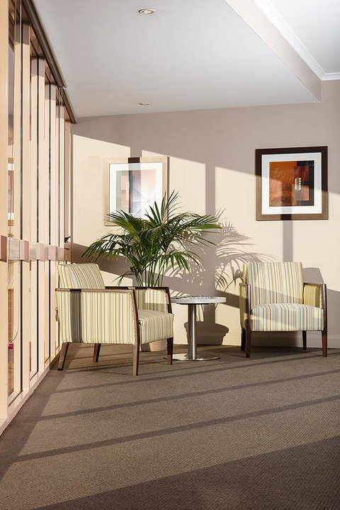 Quality Hotel Dickson - Taree Accommodation 24