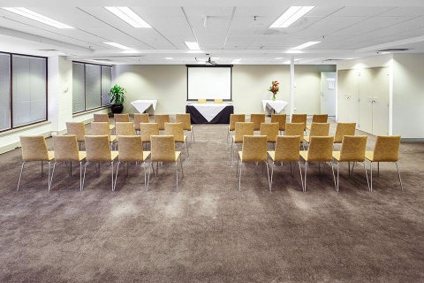 Quality Hotel Dickson - Taree Accommodation 25