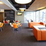 Quality Hotel Dickson - Taree Accommodation 10