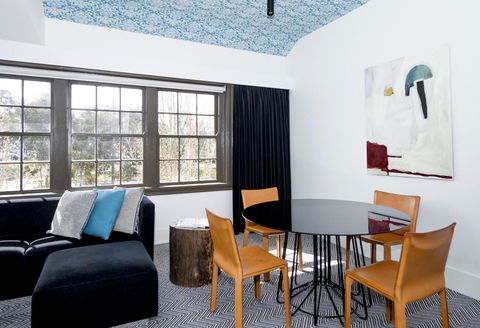 Peppers Gallery Hotel - Taree Accommodation 39