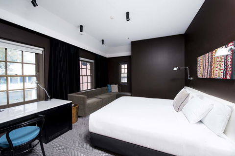Peppers Gallery Hotel - Taree Accommodation 16