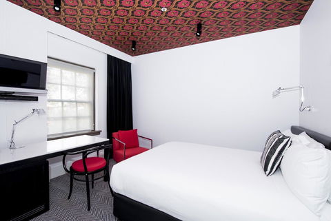 Peppers Gallery Hotel - Taree Accommodation 23