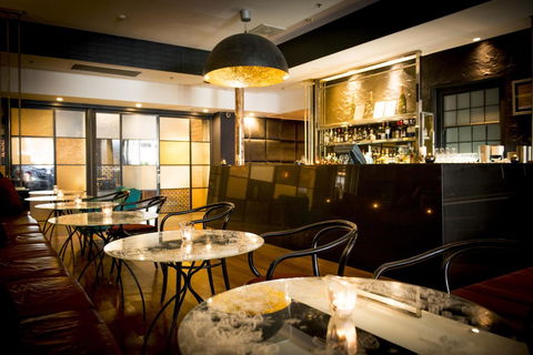 Peppers Gallery Hotel - Taree Accommodation 4