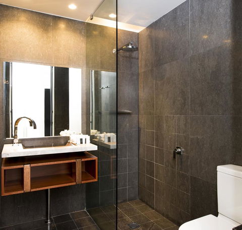 Peppers Gallery Hotel - Taree Accommodation 35