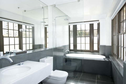 Peppers Gallery Hotel - Taree Accommodation 17