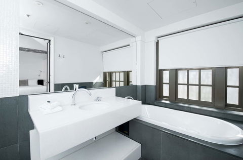 Peppers Gallery Hotel - Taree Accommodation 3