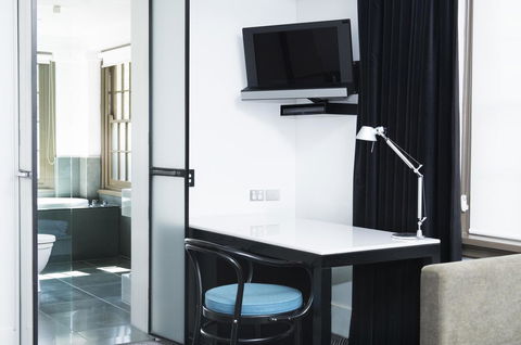 Peppers Gallery Hotel - Taree Accommodation 25