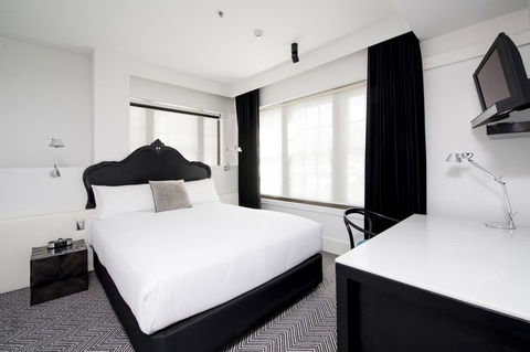 Peppers Gallery Hotel - Taree Accommodation 26