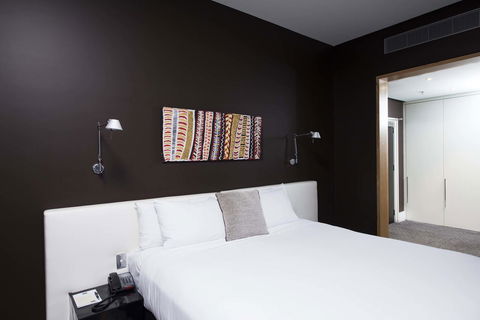 Peppers Gallery Hotel - Taree Accommodation 11