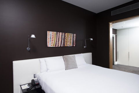 Peppers Gallery Hotel - Taree Accommodation 42