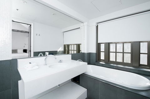 Peppers Gallery Hotel - Taree Accommodation 38