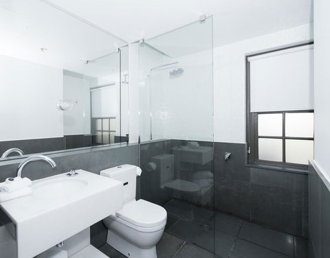 Peppers Gallery Hotel - Taree Accommodation 22