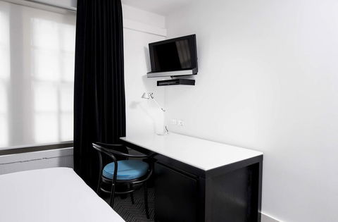 Peppers Gallery Hotel - Taree Accommodation 19