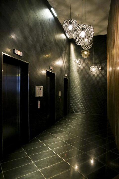 Kui Manhattan 2 - Taree Accommodation 15