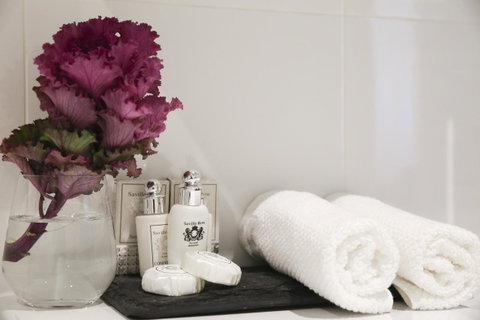 Kui Manhattan 2 - Taree Accommodation 6