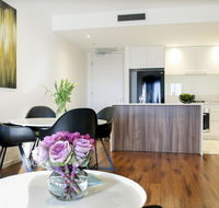 Kui Manhattan 2 - Taree Accommodation