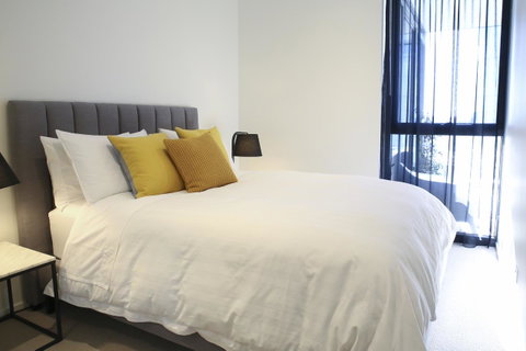 Kui Manhattan 2 - Taree Accommodation 8