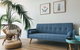 Staying Places - The Avenue - thumb 11