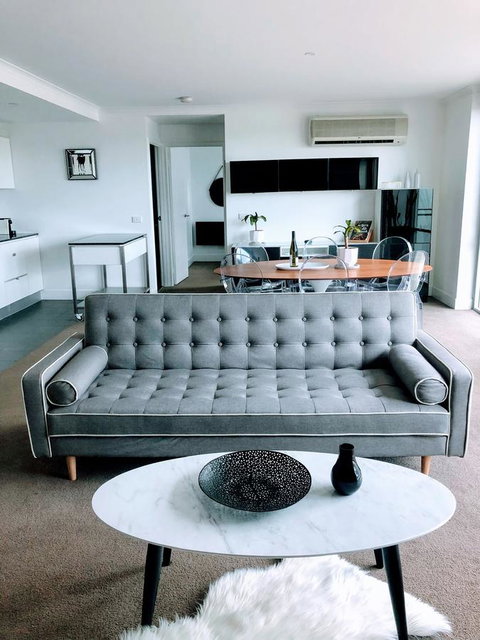 Staying Places - The Avenue - Taree Accommodation 5