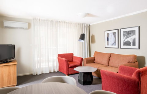 Mantra On Northbourne - Taree Accommodation 15