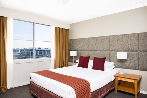 Mantra On Northbourne - Taree Accommodation 12