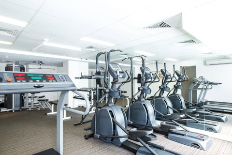 Mantra On Northbourne - Taree Accommodation 21