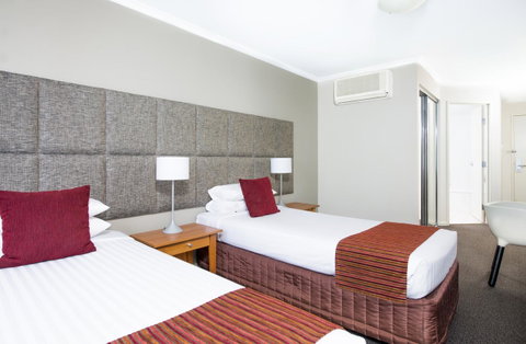 Mantra On Northbourne - Taree Accommodation 26