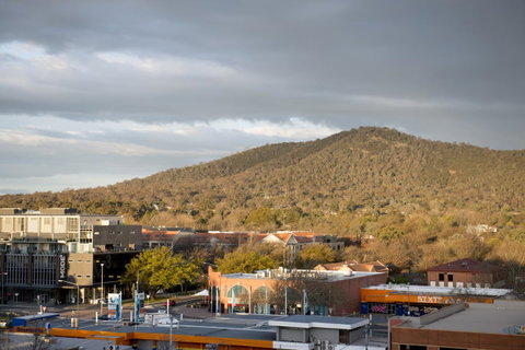 Mantra On Northbourne - Taree Accommodation 1