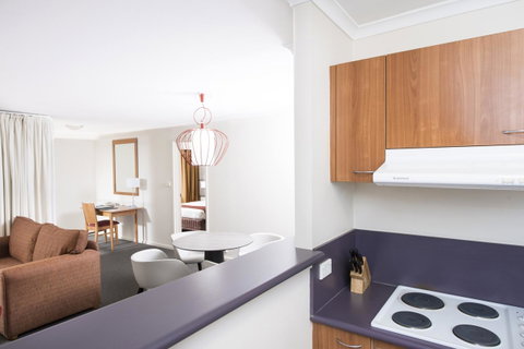 Mantra On Northbourne - Taree Accommodation 13