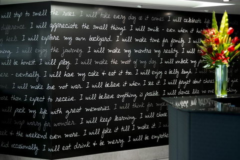 Mantra On Northbourne - Taree Accommodation 22