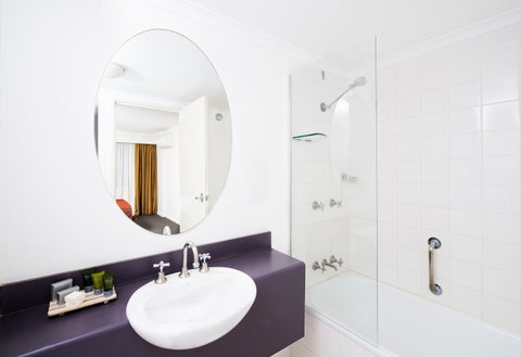 Mantra On Northbourne - Taree Accommodation 10