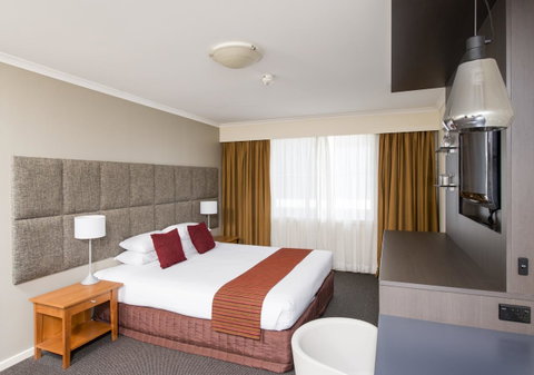 Mantra On Northbourne - Taree Accommodation 25