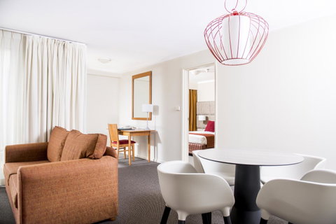 Mantra On Northbourne - Taree Accommodation 5