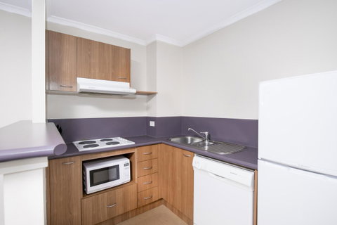 Mantra On Northbourne - Taree Accommodation 7