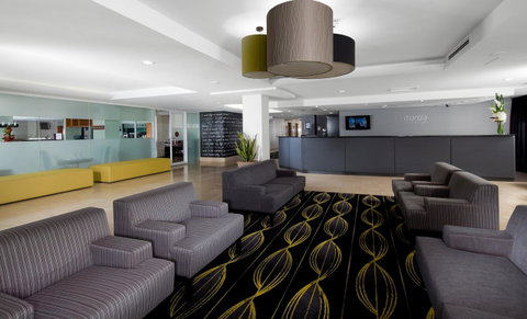 Mantra On Northbourne - Taree Accommodation 23