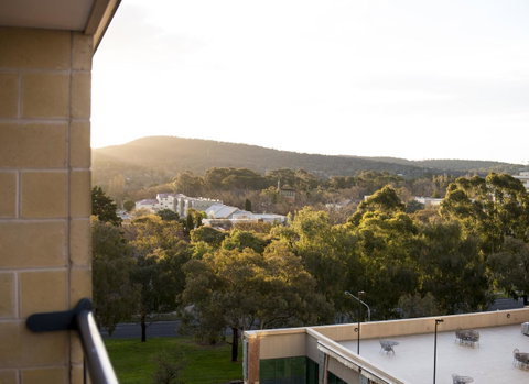 Mantra On Northbourne - Taree Accommodation 11