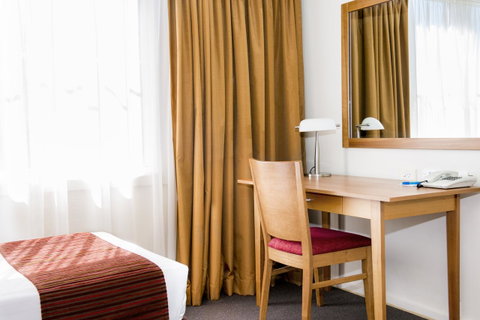 Mantra On Northbourne - Taree Accommodation 6