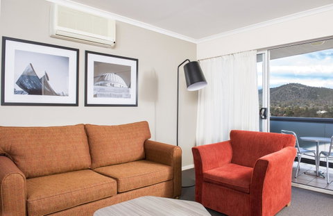 Mantra On Northbourne - Taree Accommodation 3
