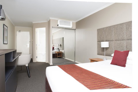 Mantra On Northbourne - Taree Accommodation 16