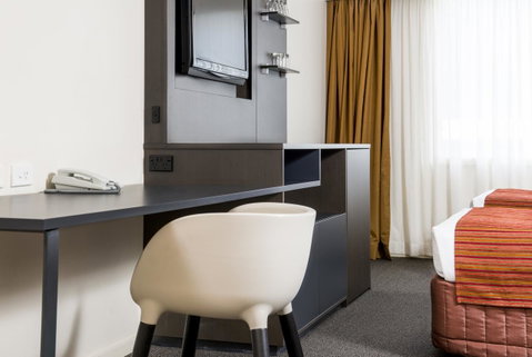 Mantra On Northbourne - Taree Accommodation 28
