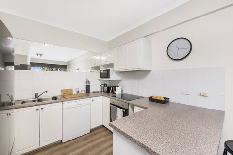 Accommodate Canberra - The Summit - Taree Accommodation 13