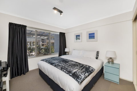 Accommodate Canberra - The Summit - Taree Accommodation 10