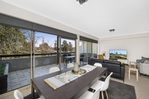 Accommodate Canberra - The Summit - Taree Accommodation 15