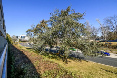 Accommodate Canberra - The Summit - Taree Accommodation 5