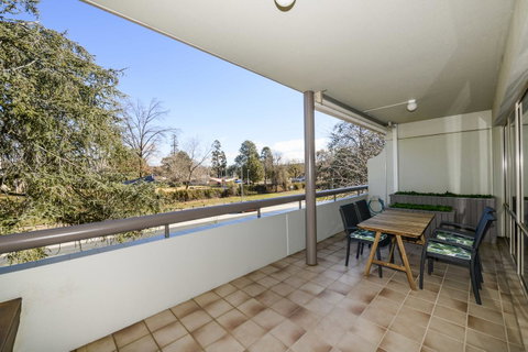 Accommodate Canberra - The Summit - Taree Accommodation 6