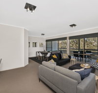Accommodate Canberra - The Summit - Taree Accommodation