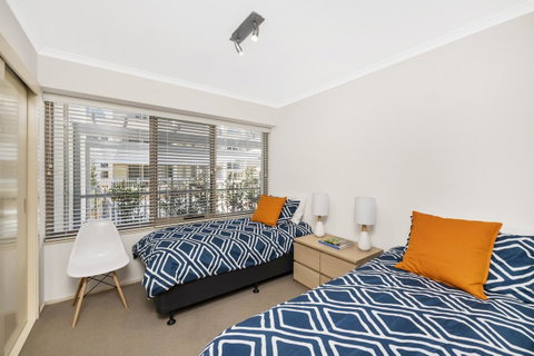 Accommodate Canberra - The Summit - Taree Accommodation 11