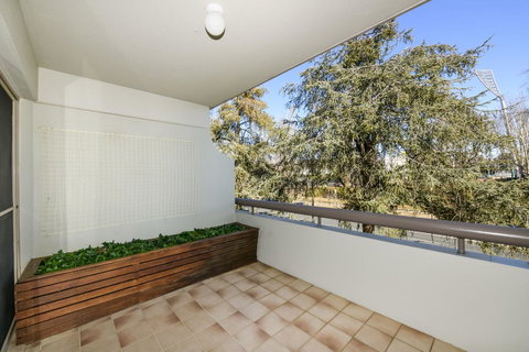 Accommodate Canberra - The Summit - Taree Accommodation 7